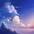 双色球彩吧论坛牛彩网302期开奖结果